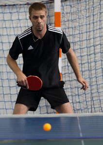 Photos de joueurs par P. Lamontagne, B  11 