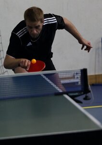 Photos de joueurs par P. Lamontagne, B  15 