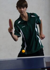 Photos de joueurs par P. Lamontagne, B  22 