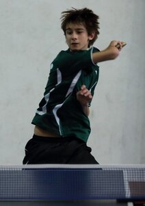 Photos de joueurs par P. Lamontagne, B  26 