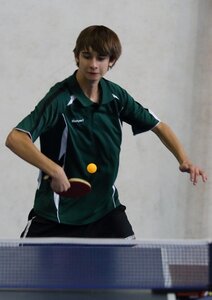Photos de joueurs par P. Lamontagne, B  30 