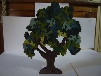 Objets en bois, P1030274