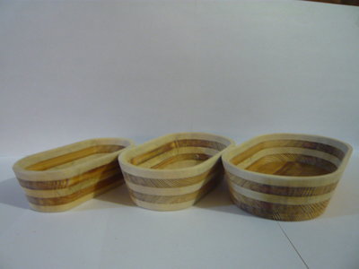 Objets en bois, P1030276