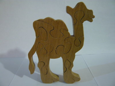 Objets en bois, P1030272