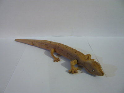 Objets en bois, P1030277