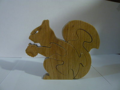 Objets en bois, P1030249