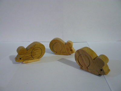 Objets en bois, P1030256
