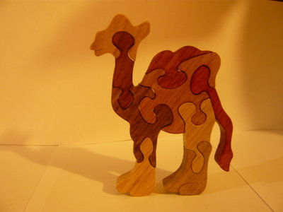 Objets en bois, P1030244