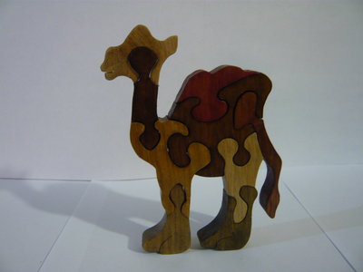 Objets en bois, P1030247