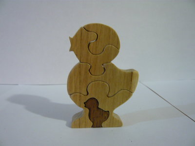 Objets en bois, P1030250
