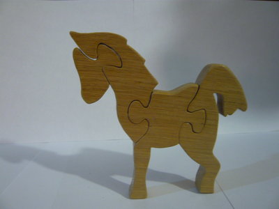 Objets en bois, P1030263