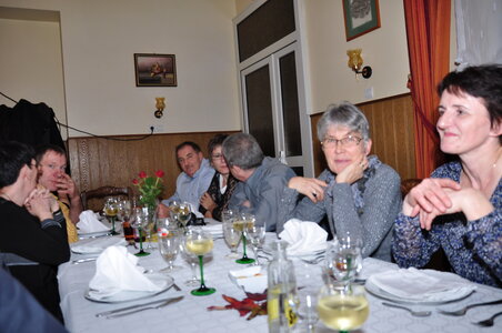 Album conscrits 63 fabrice, Conscrits PtRd_00