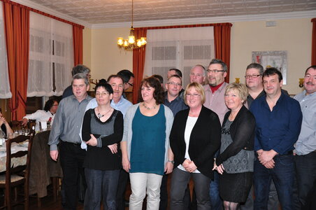 Album conscrits 63 fabrice, Conscrits PtRd_06