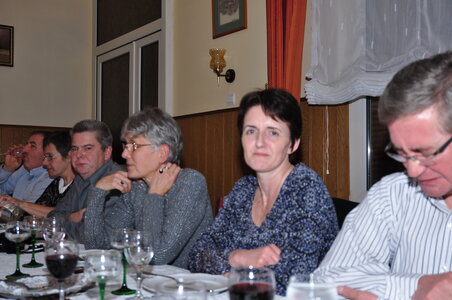 Album conscrits 63 fabrice, Conscrits PtRd_08