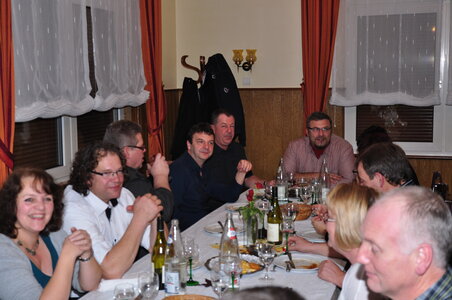 Album conscrits 63 fabrice, Conscrits PtRd_09
