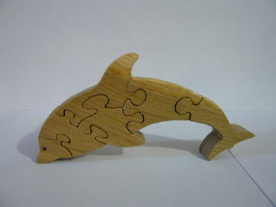 Objets en bois, P1030260