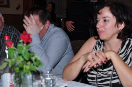Album conscrits 63 fabrice, Conscrits PtRd_16