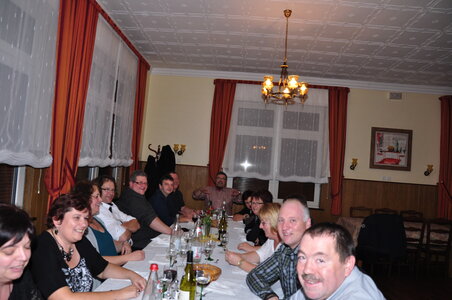 Album conscrits 63 fabrice, Conscrits PtRd_20