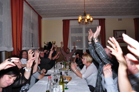 Album conscrits 63 fabrice, Conscrits PtRd_21