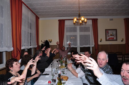 Album conscrits 63 fabrice, Conscrits PtRd_22