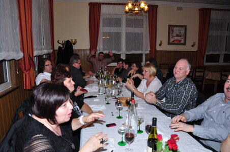 Album conscrits 63 fabrice, Conscrits PtRd_23