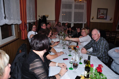 Album conscrits 63 fabrice, Conscrits PtRd_24