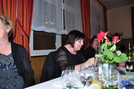 Album conscrits 63 fabrice, Conscrits PtRd_27