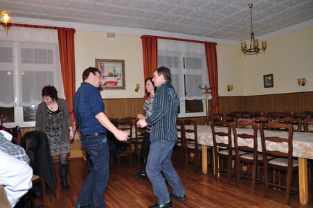 Album conscrits 63 fabrice, Conscrits PtRd_28