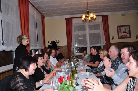 Album conscrits 63 fabrice, Conscrits PtRd_29