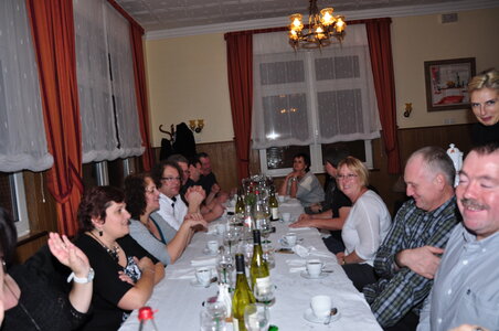Album conscrits 63 fabrice, Conscrits PtRd_30