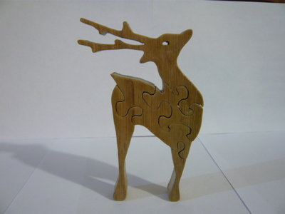 Objets en bois, P1030271