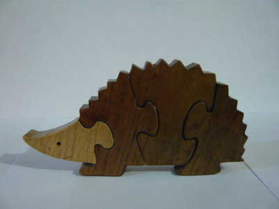 Objets en bois, P1030269