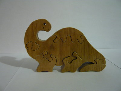 Objets en bois, P1030228