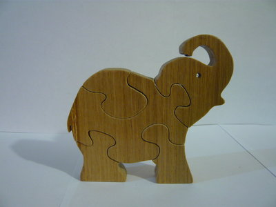 Objets en bois, P1030229