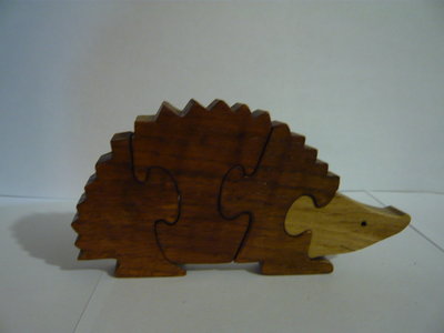 Objets en bois, P1030237