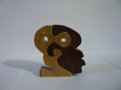 Objets en bois, P1030232