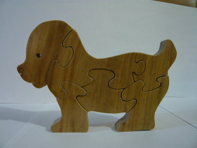 Objets en bois, P1030230