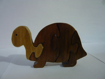 Objets en bois, P1030231