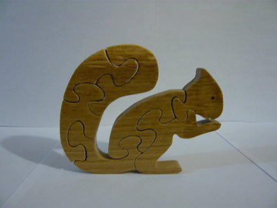 Objets en bois, P1030227