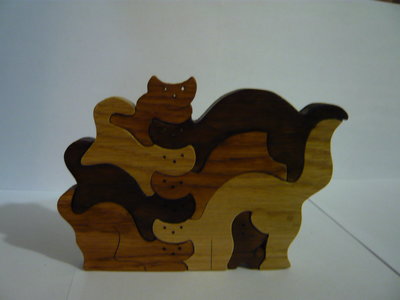 Objets en bois, P1030240