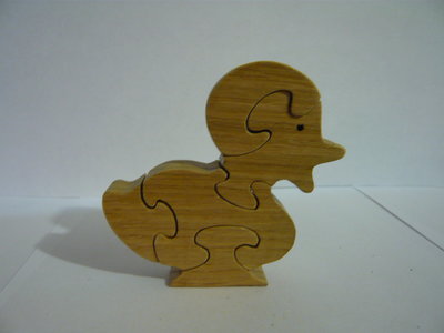 Objets en bois, P1030239