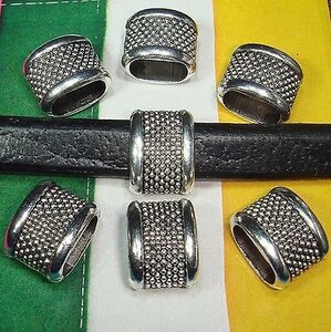 Regaliz,   R17 / 1€/P