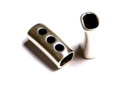 Regaliz, R18 / 4€/P