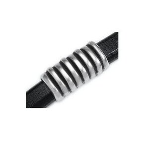 Regaliz, tube_m_tal_regaliz_26x14mm