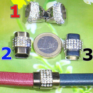 Regaliz,  T2eC16R  y8E9s2fjKweBRun24szOg  60_12