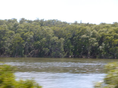 Australia 2013, P1000531