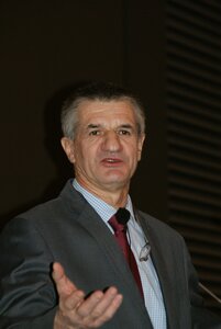 Journées citoyennes des 14 et 15 décembre, DSC03915