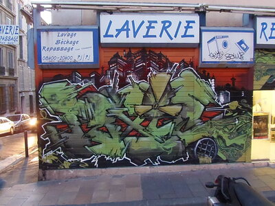 Sur les murs, Copie  2  de P1100239
