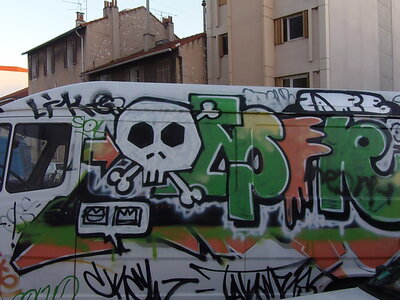 Sur les murs, P1060167