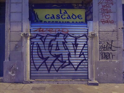 Sur les murs, P1100248